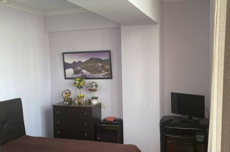 Изображение Изображение квартиры &quot;Двухкомнатная квартира&quot; #7 #5