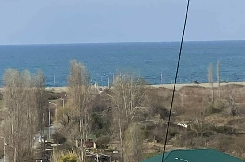 Изображение Изображение квартиры &quot;Двухкомнатная квартира&quot; #9 #7