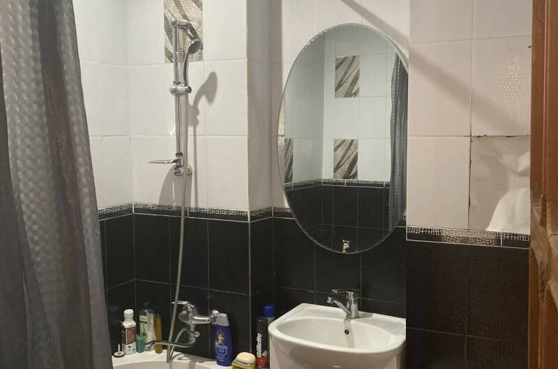 Изображение Изображение квартиры &quot;Двухкомнатная квартира&quot; #10 #8