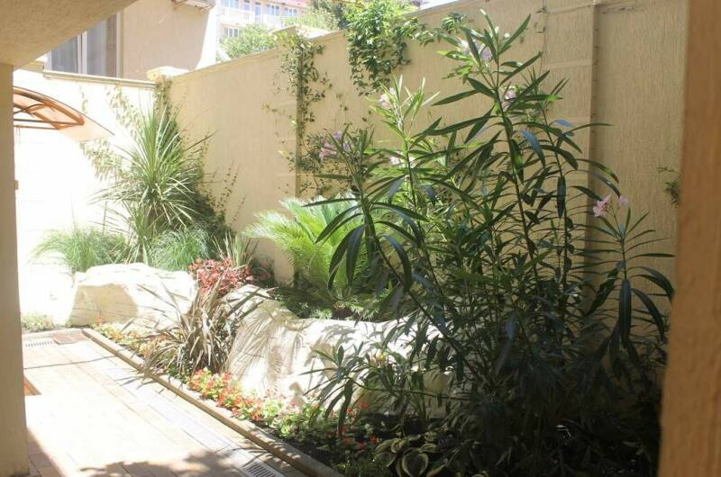 Изображение Изображение гостиницы &quot;Гостиница «Европа»&quot; #5 #3