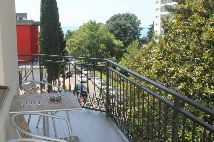 Изображение Изображение гостиницы &quot;Гостиница «Европа»&quot; #7 #5