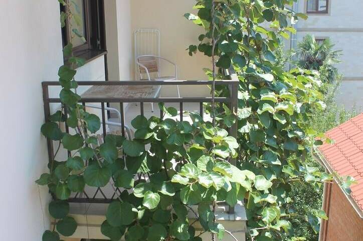 Изображение Изображение гостиницы &quot;Гостиница «Европа»&quot; #9 #7