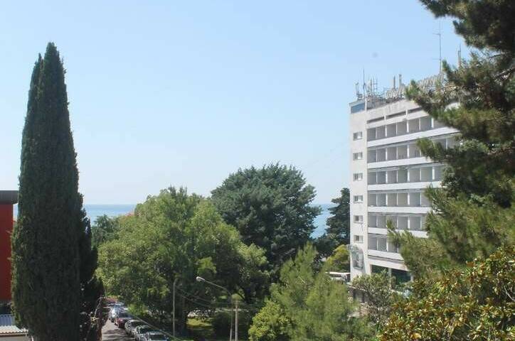 Изображение Изображение гостиницы &quot;Гостиница «Европа»&quot; #10 #8