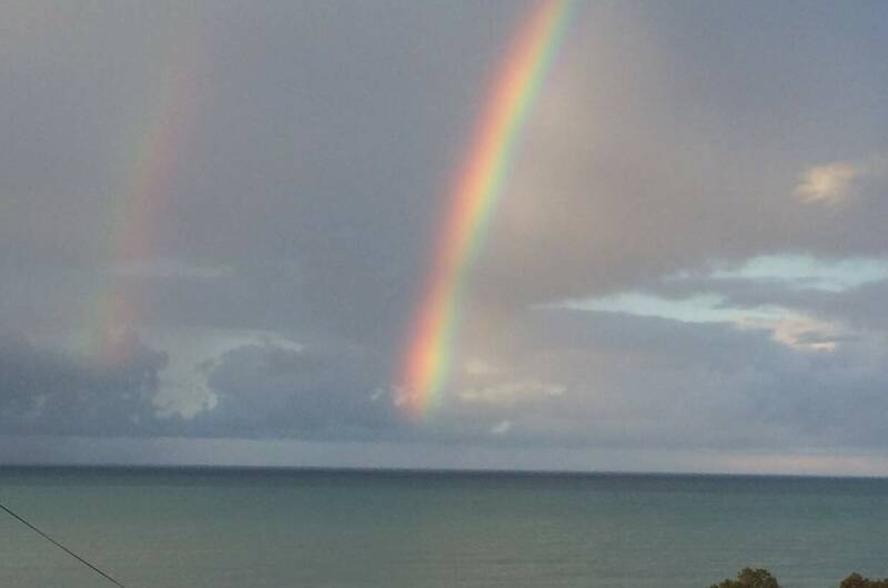 Изображение Изображение гостиницы &quot;Гостиница «Европа»&quot; #11 #9