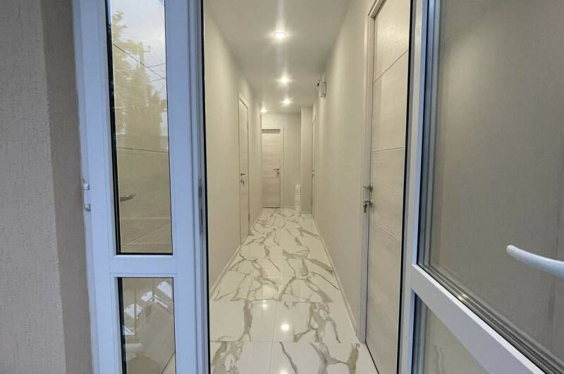 Изображение Изображение гостиницы &quot;Гостевой дом «Виктория плюс»&quot; #6 #4