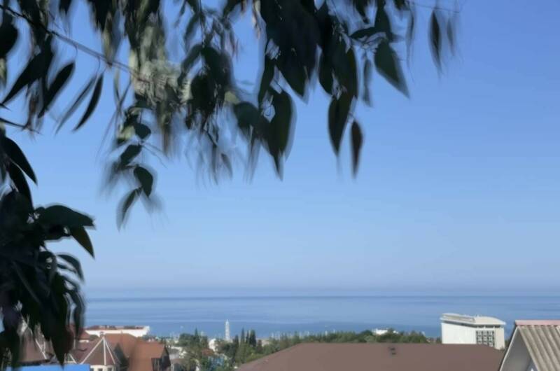 Изображение Изображение гостиницы &quot;Гостевой дом «Виктория плюс»&quot; #9 #7