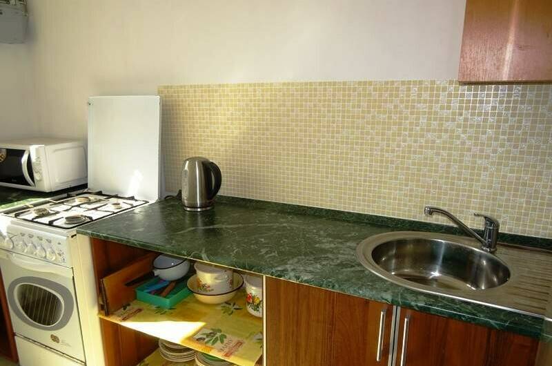 Изображение Изображение гостиницы &quot;Частный сектор на Калараша&quot; #4 #2