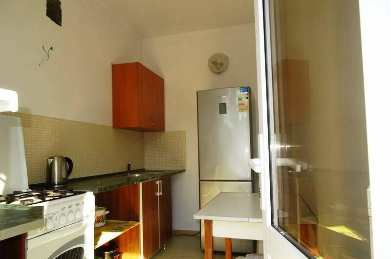 Изображение Изображение гостиницы &quot;Частный сектор на Калараша&quot; #7 #5