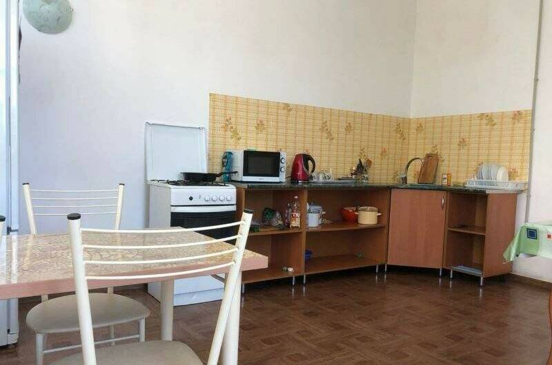 Изображение Изображение гостиницы &quot;Частный сектор на Калараша&quot; #9 #7