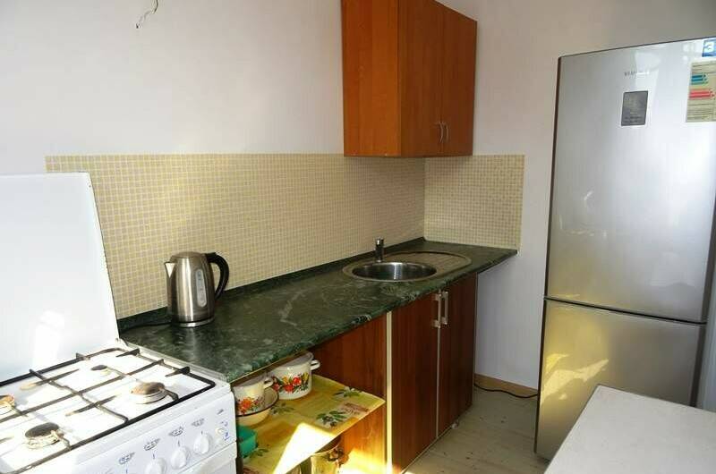 Изображение Изображение гостиницы &quot;Частный сектор на Калараша&quot; #10 #8