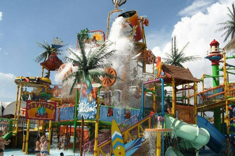 Изображение Изображение гостиницы &quot;Гостевой дом «Санита»&quot; #5 #3