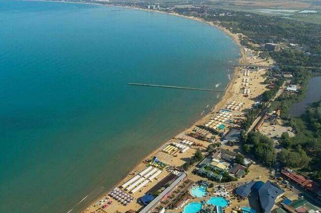 Изображение Изображение гостиницы &quot;Гостевой дом «Санита»&quot; #11 #9