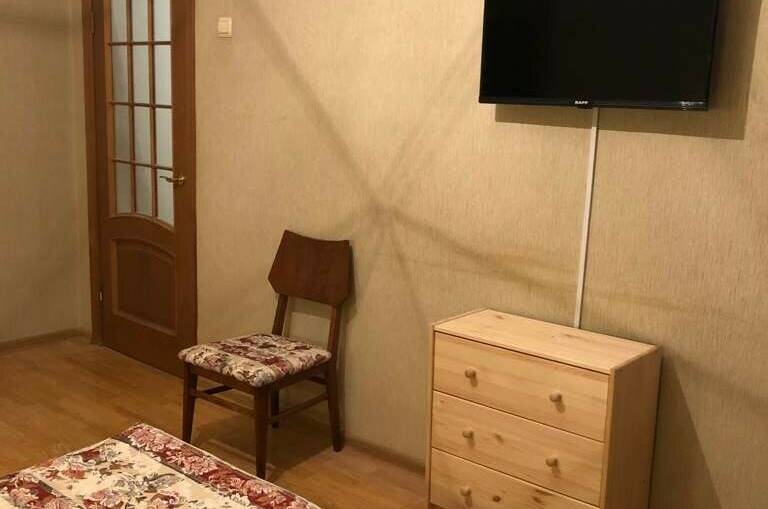 Изображение Изображение квартиры &quot;2-х комнатная квартира&quot; #4 #2