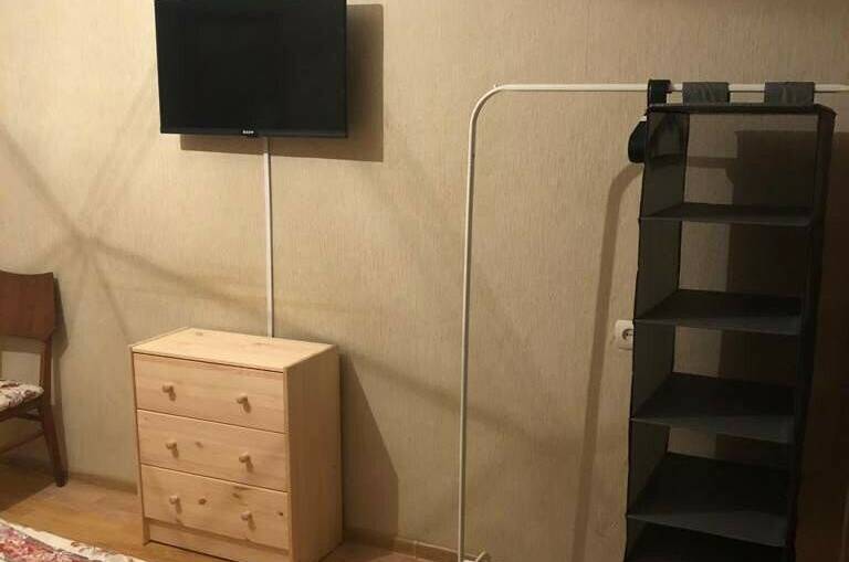 Изображение Изображение квартиры &quot;2-х комнатная квартира&quot; #5 #3