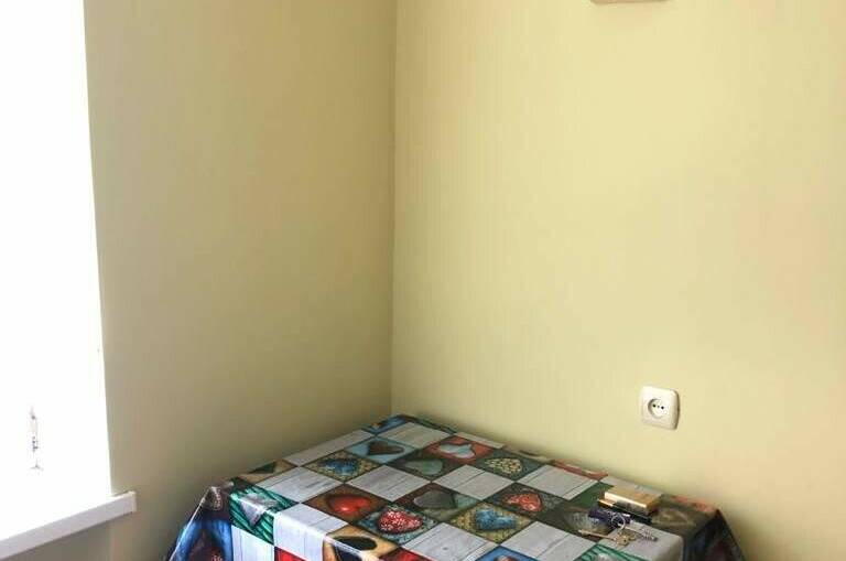 Изображение Изображение квартиры &quot;2-х комнатная квартира&quot; #7 #5