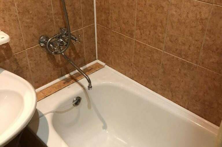 Изображение Изображение квартиры &quot;2-х комнатная квартира&quot; #9 #7