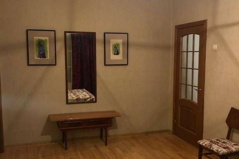 Изображение Изображение квартиры &quot;2-х комнатная квартира&quot; #10 #8