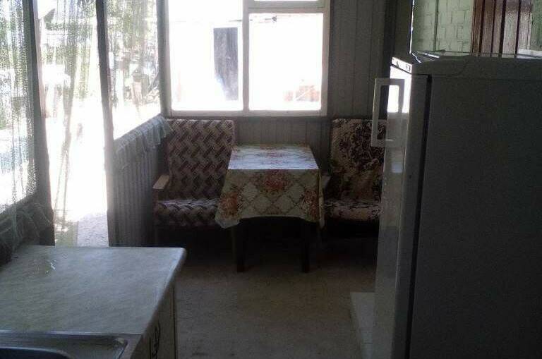 Изображение Изображение гостиницы &quot;Частный сектор «Азовский бриз»&quot; #8 #6