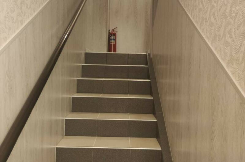 Изображение Изображение гостиницы &quot;Апарт-отель «Баловень судьбы»&quot; #9 #7