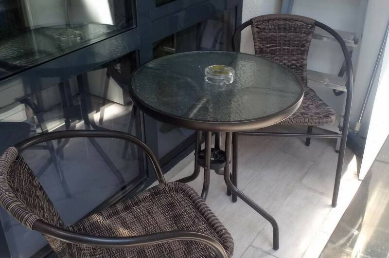 Изображение Изображение квартиры &quot;Апартаменты в ЖК «Мадрид парк 2»&quot; #4 #2