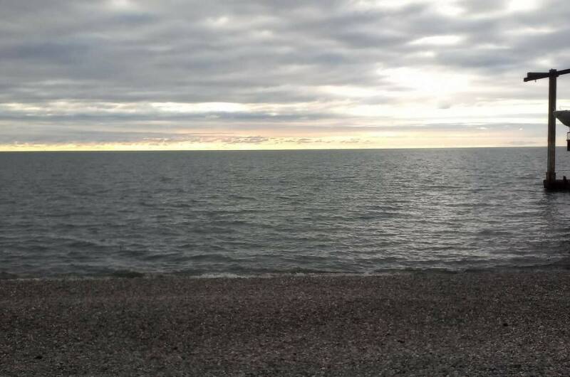 Изображение Изображение квартиры &quot;Апартаменты в ЖК «Мадрид парк 2»&quot; #6 #4