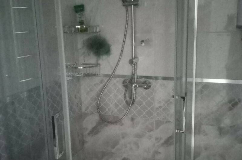 Изображение Изображение квартиры &quot;Апартаменты в ЖК «Мадрид парк 2»&quot; #7 #5