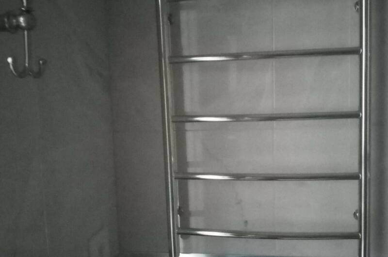 Изображение Изображение квартиры &quot;Апартаменты в ЖК «Мадрид парк 2»&quot; #9 #7