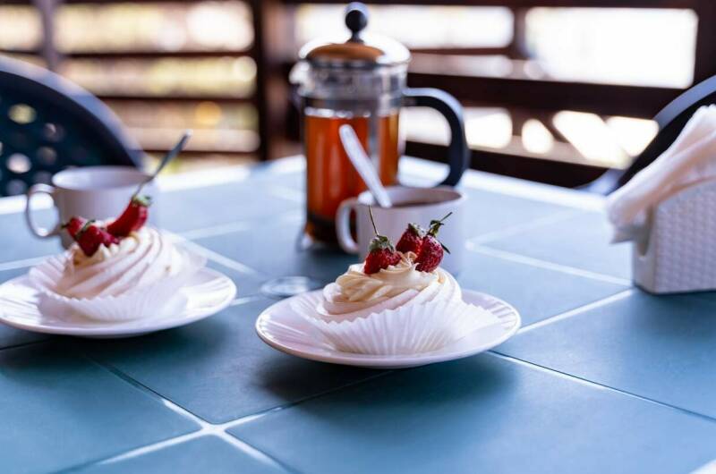 Изображение Изображение гостиницы &quot;Гостевой дом «Теремок»&quot; #7 #5