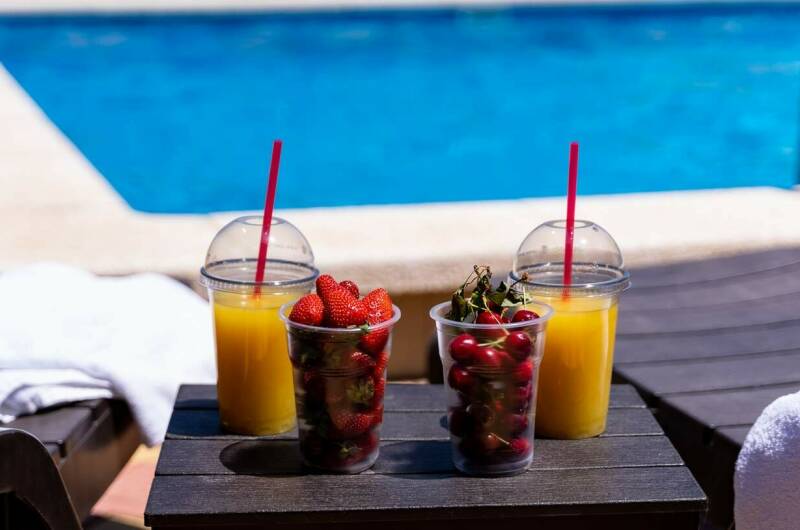 Изображение Изображение гостиницы &quot;Гостевой дом «Теремок»&quot; #10 #8