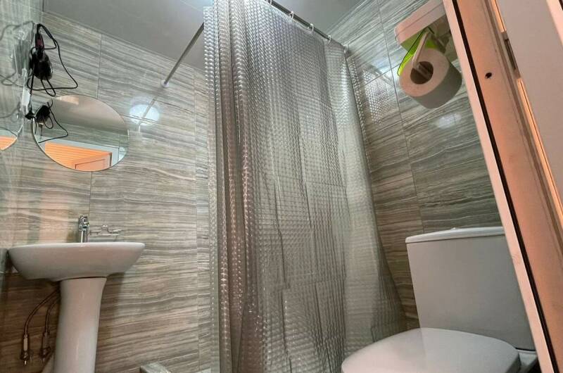 Изображение Изображение гостиницы &quot;Гостевой дом «Комильфо»&quot; #4 #2