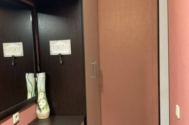 Изображение Изображение квартиры &quot;Однокомнатная квартира со всеми удобствами&quot; #5 #3