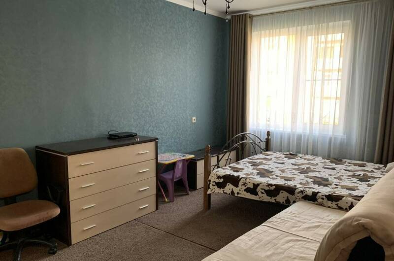 Изображение Изображение квартиры &quot;Однокомнатная квартира со всеми удобствами&quot; #6 #4