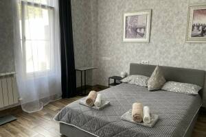 Изображение "Апартаменты «Афродита»"