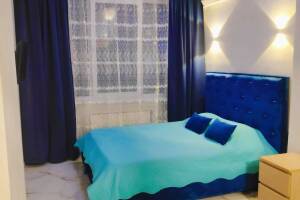 Изображение квартиры / апартамента "Студия в Арт Бухте"