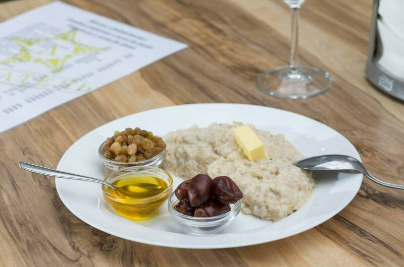 Изображение Изображение гостиницы &quot;Гостевой дом «Акватель»&quot; #4 #2