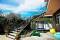 Изображение Изображение гостиницы &quot;Гостевой дом «Уютный дворик»&quot; #16 #14