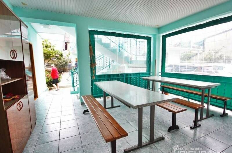 Изображение Изображение гостиницы &quot;Гостевой дом «Отдых у моря»&quot; #5 #3