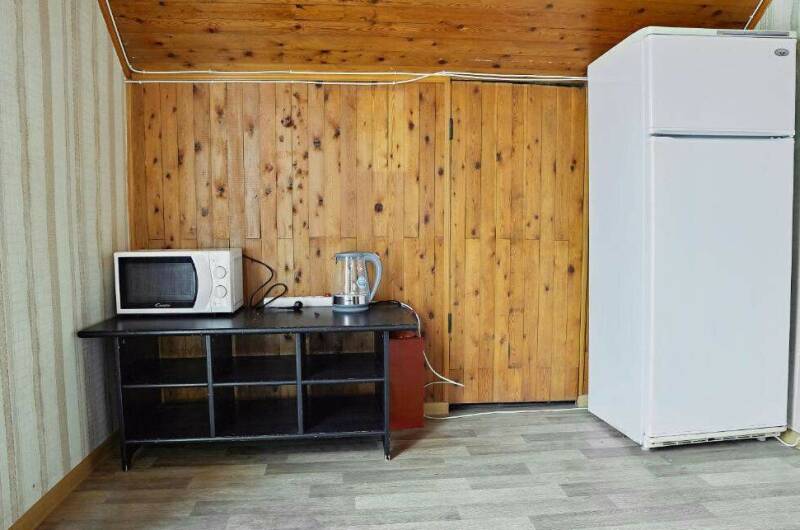 Изображение Изображение гостиницы &quot;Гостевой дом «Золотой берег»&quot; #4 #2