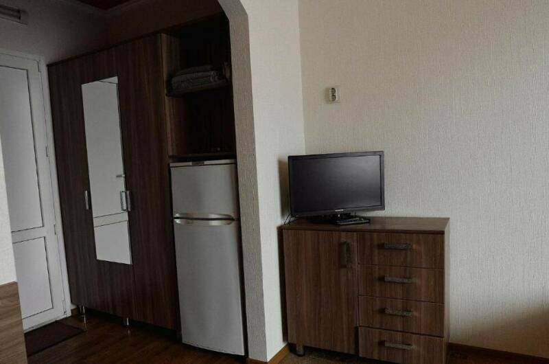 Изображение Изображение гостиницы &quot;Гостевой дом «Золотой берег»&quot; #7 #5