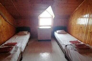 Изображение Изображение гостиницы &quot;Частный дом «Мария»&quot; #3 #1