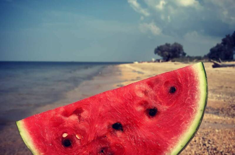 Изображение Изображение гостиницы &quot;Гостевой дом «Алана»&quot; #3 #1