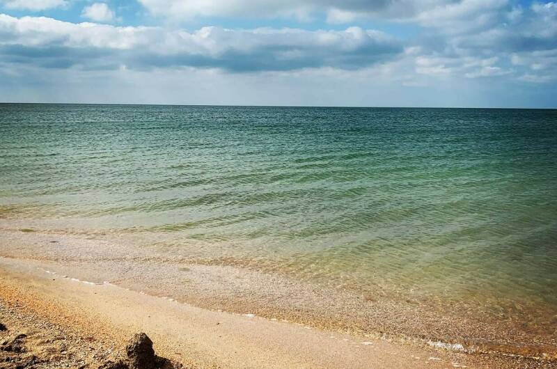 Изображение Изображение гостиницы &quot;Гостевой дом «Алана»&quot; #4 #2