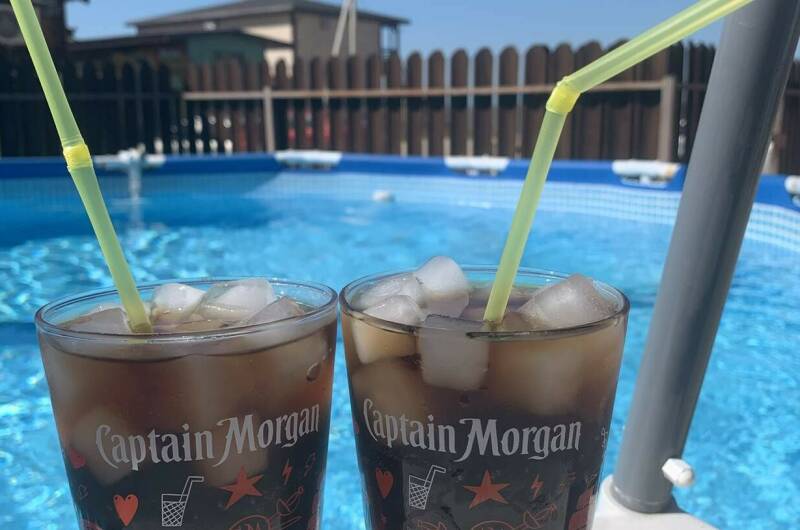 Изображение Изображение гостиницы &quot;Гостевой дом «Алана»&quot; #6 #4