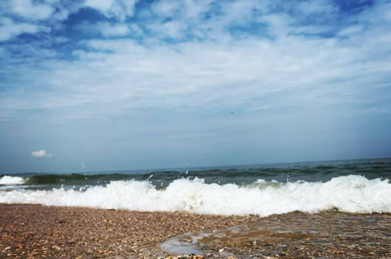 Изображение Изображение гостиницы &quot;Гостевой дом «Алана»&quot; #10 #8