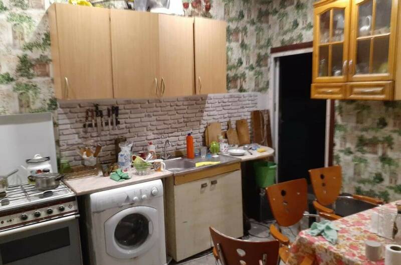 Изображение Изображение гостиницы &quot;Гостевой дом «Стебель бамбука»&quot; #9 #7