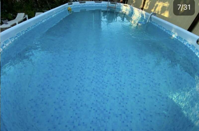 Изображение Изображение гостиницы &quot;Гостевой дом «Маркхот»&quot; #5 #3