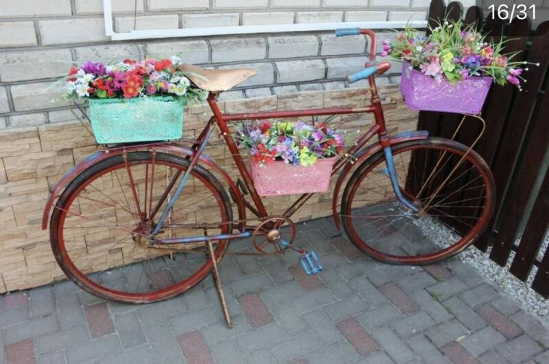 Изображение Изображение гостиницы &quot;Гостевой дом «Маркхот»&quot; #6 #4