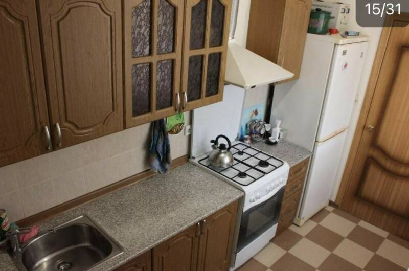 Изображение Изображение гостиницы &quot;Гостевой дом «Маркхот»&quot; #7 #5