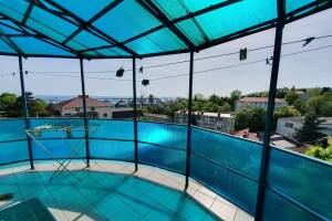 Изображение отеля / гостиницы "Гостевой дом «Татьяна»"