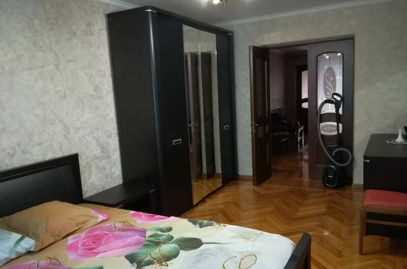 Изображение Изображение квартиры &quot;Квартира на Абазгаа&quot; #4 #2